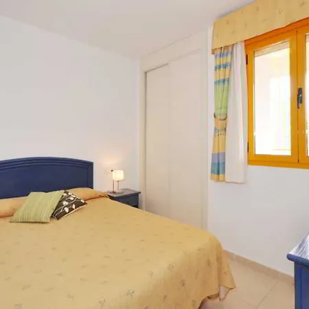 Ambar Unitursa * Calp