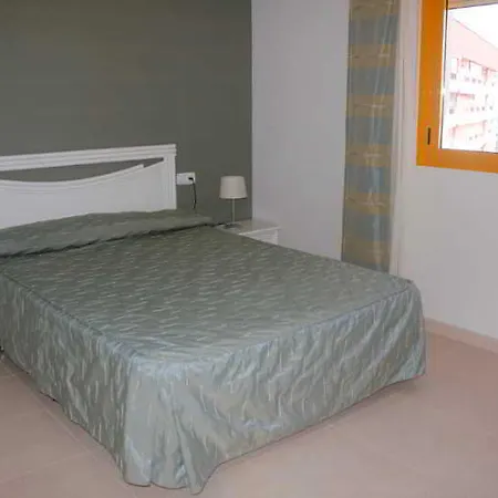 Ambar Unitursa Calp