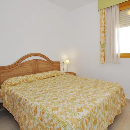 Ambar Unitursa Apartment *