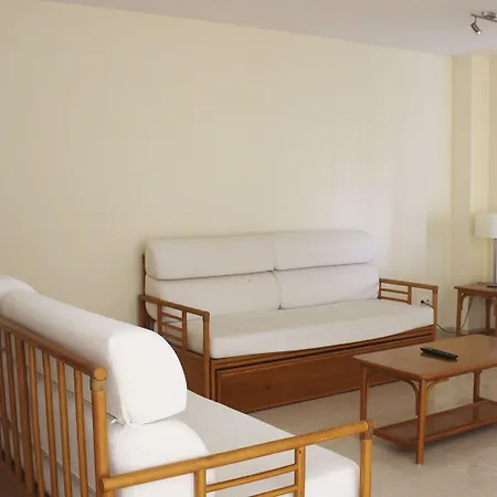 Ambar Unitursa * Calpe