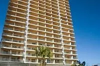 Appartement Ambar Unitursa
