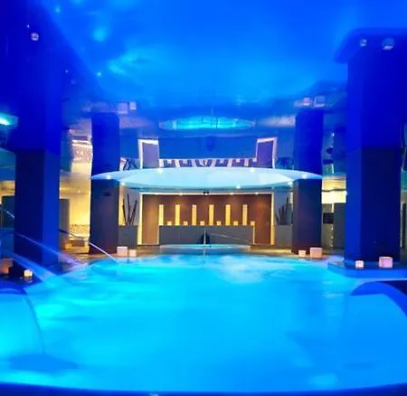 Ambar Unitursa * Calp
