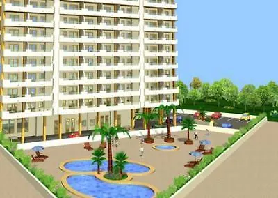 Ambar Unitursa * Calp