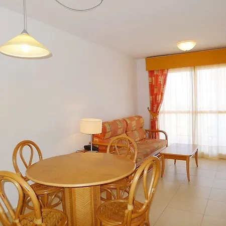 Ambar Unitursa * Calp