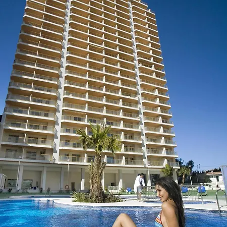 Ambar Unitursa Apartment *