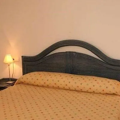 Appartement Ambar Unitursa Calp