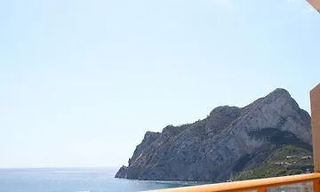 Ambar Unitursa * Calp