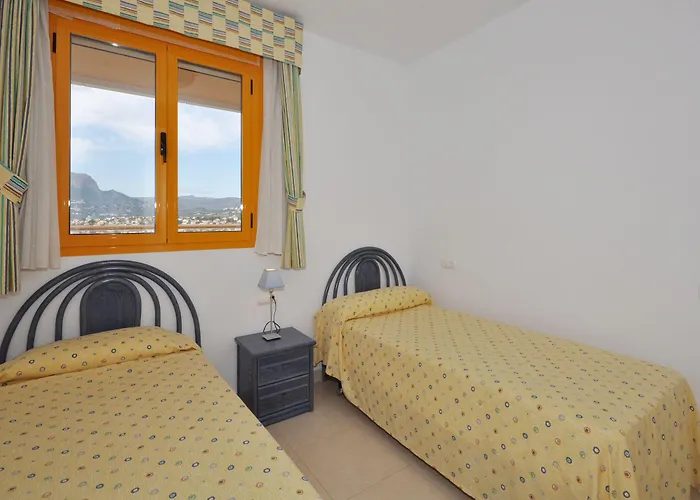 Ambar Unitursa Apartmán *