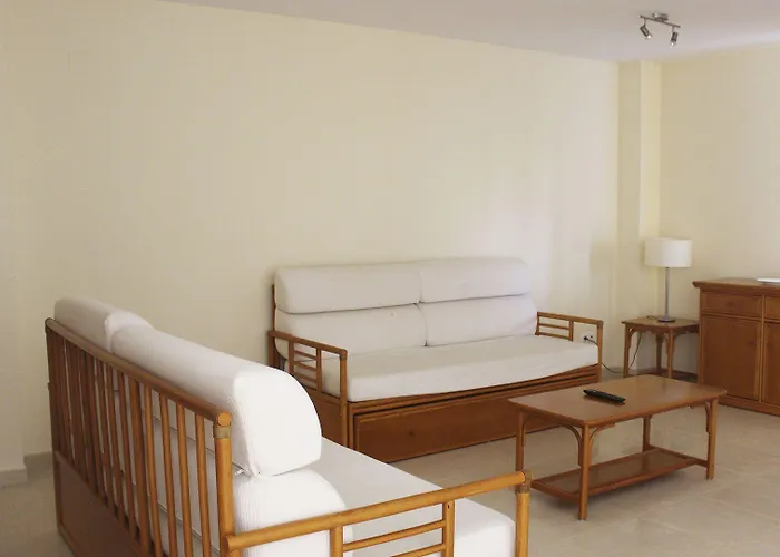 Ambar Unitursa * Calpe