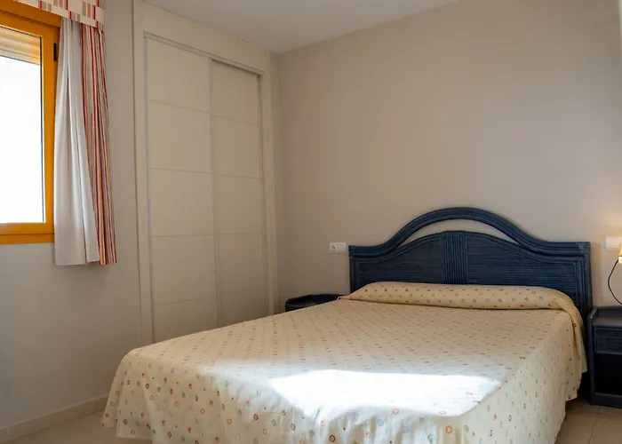 Ambar Unitursa Apartmán *