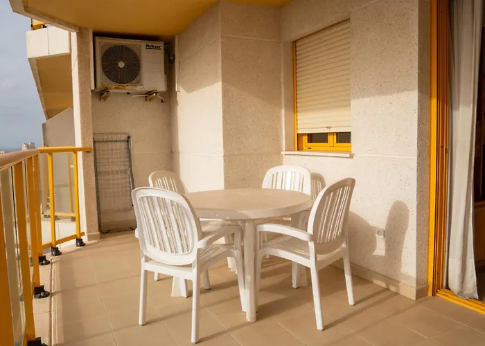 Ambar Unitursa Apartmán *