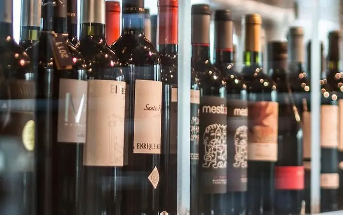 Apartmán Ambar Unitursa Calpe