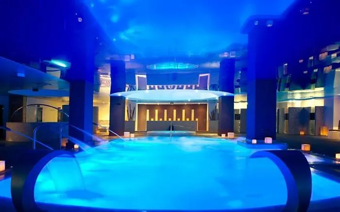 Ambar Unitursa * Calpe