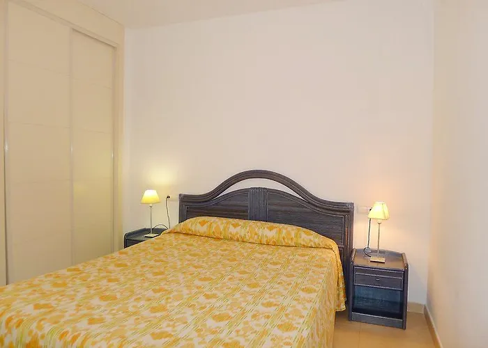 Ambar Unitursa Calpe