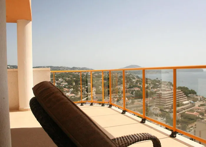 Ambar Unitursa Apartmán *